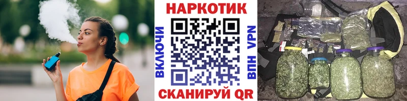Галлюциногенные грибы Пущино