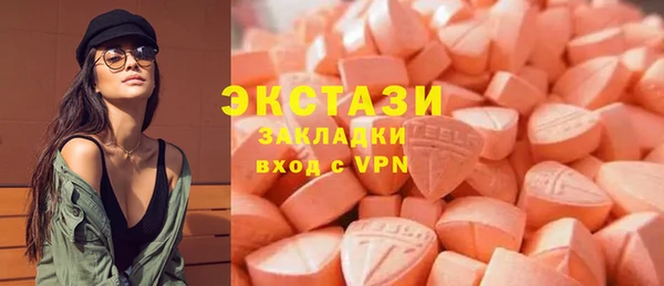 apvp Ельня