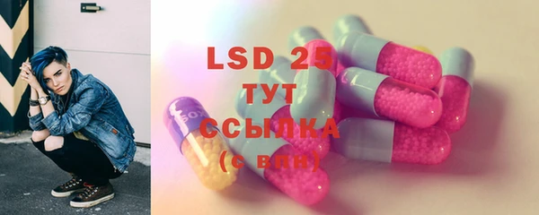 spice Елабуга