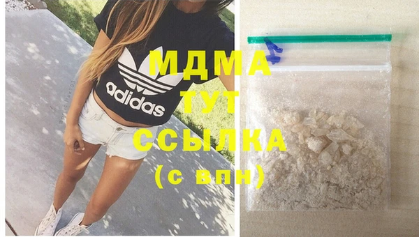apvp Ельня